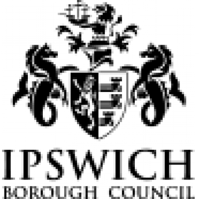 Ipswich Borough Council (UK)