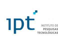 IPT - Instituto de Pesquisas T