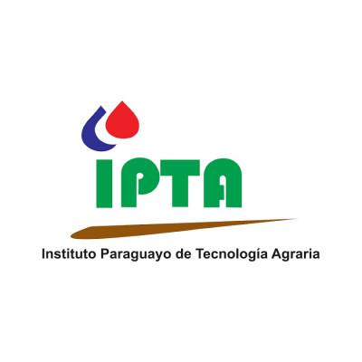 IPTA - Instituto Paraguayo de Tecnología Agraria