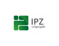 IPZ Uniprojekt TERRA LTD.