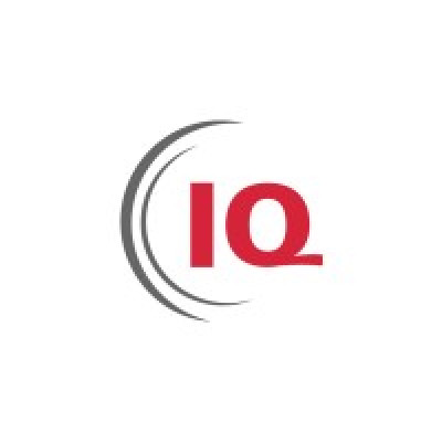 IQ Wireless GmbH