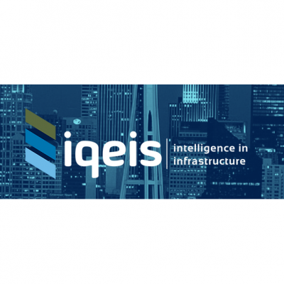 IQEIS International Quality Excellence in Infrastructure Systems, LLP