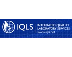 IQLS - Integrated Quality Labo