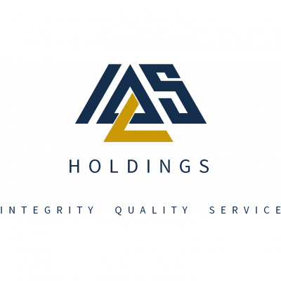 IQS Holdings (Pty) Ltd