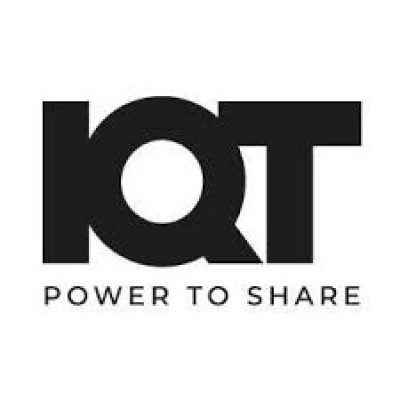 IQT Consulting S.p.A.