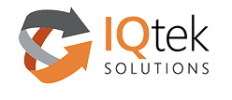 IQtek Solutions S.R.L