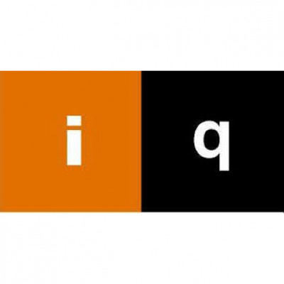 Iquadrat Informatica SL