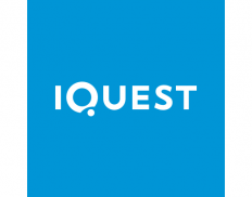 Iquest Technologies