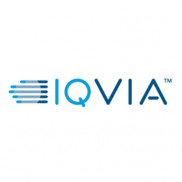 Iqvia Consulting and Information Services India Pvt. Ltd