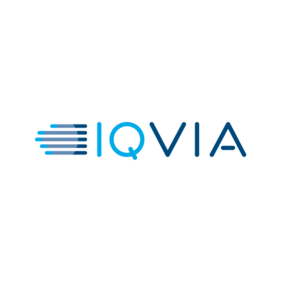 IQVIA