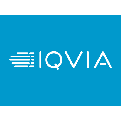 IQVIA