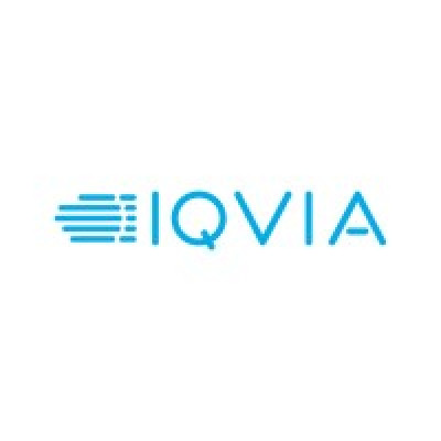 IQVIA Middle East and Africa (MEA) (Egypt)