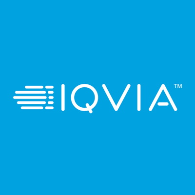 IQVIA Poland