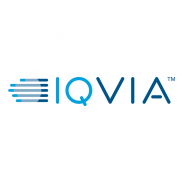 IQVIA Quintiles IMS Holdings Inc