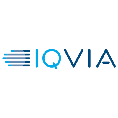 Iqvia Solutions Pty Ltd