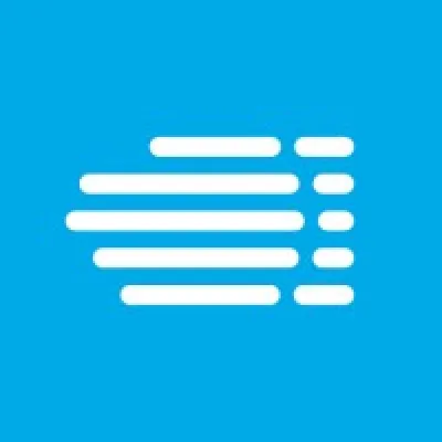 IQVIA Solutions Sweden AB