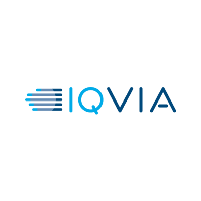 IQVIA Technology Solutions Romania