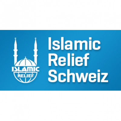 Islamic Relief Schweiz (Switzerland)