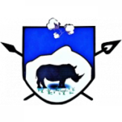Lira City Council