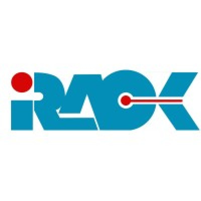 Irack IT Solution