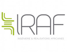 IRAF Sarl - Ingénierie & Réalisations Africaines