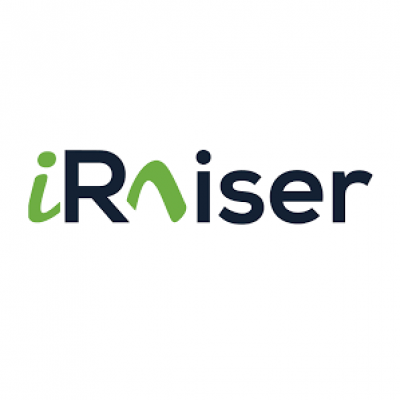 iRaiser Nordic ApS