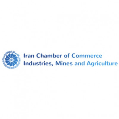Iran Chamber of Commerce, Indu