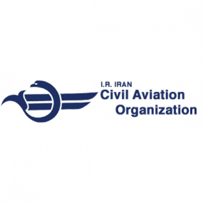 Iran Civil Aviation Organizati