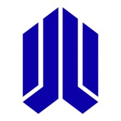 IRAN ITOK