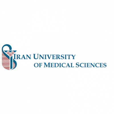 Iran University of Medical Sciences - IUMS
