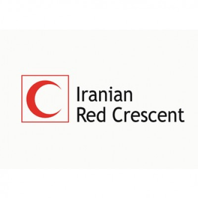 Iranian Red Crescent Society