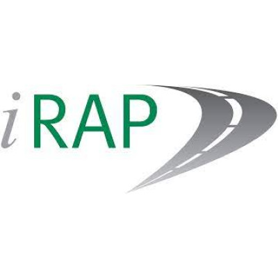 iRAP - International Road Asse