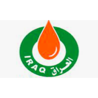 Iraqi National Oil Company (INOC)