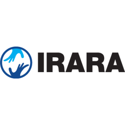 IRARA Pakistan