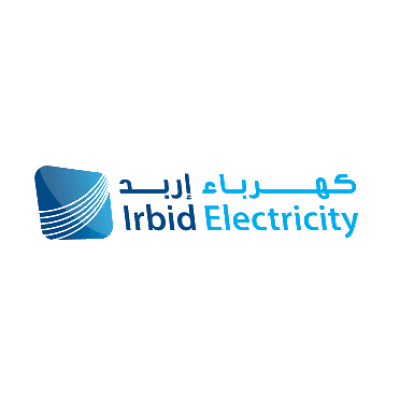 Irbid District Electricity Co. Ltd.
