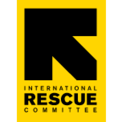 IRC - International Rescue Com