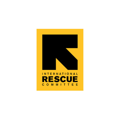 IRC - International Rescue Com