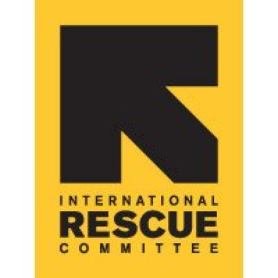 IRC - International Rescue Com