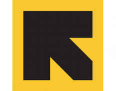 IRC - International Rescue Committee (Germany)