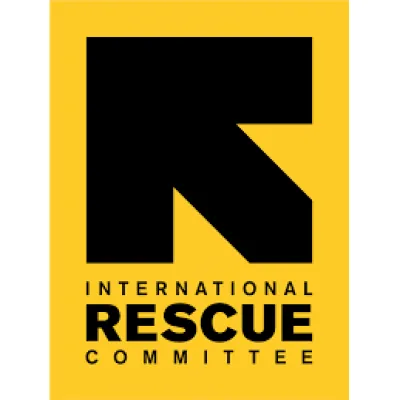 International Rescue Committee (Ecuador)