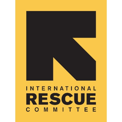 IRC - International Rescue Committee (Italy)