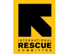 IRC - International Rescue Committee - Jordan