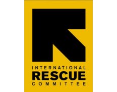 IRC - International Rescue Committee (Pakistan)