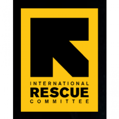 IRC - International Rescue Com