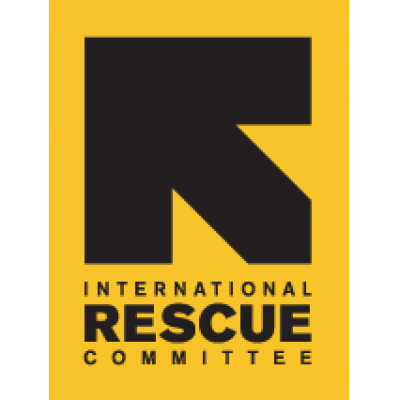 IRC - International Rescue Com