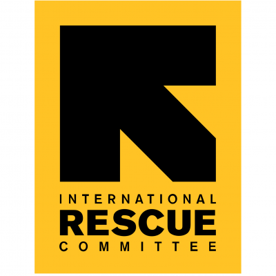 IRC - International Rescue Committee - Thailand