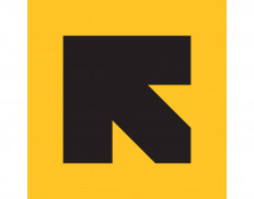 IRC - International Rescue Com