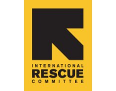 IRC - International Rescue Committee (UK)