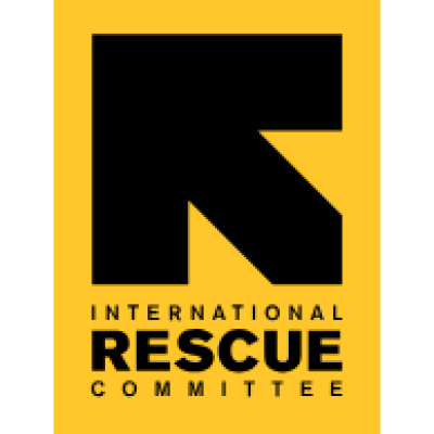 IRC - International Rescue Committee (Zimbabwe)