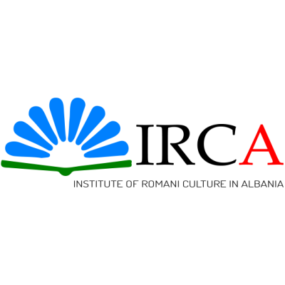 Organization avatar